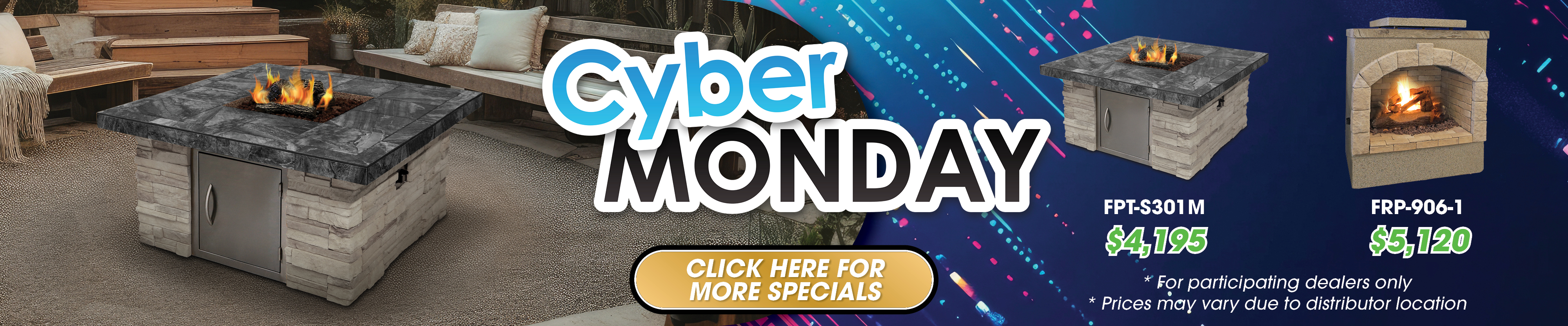 Calspas hot tub being used in a family setting - Cheyenne