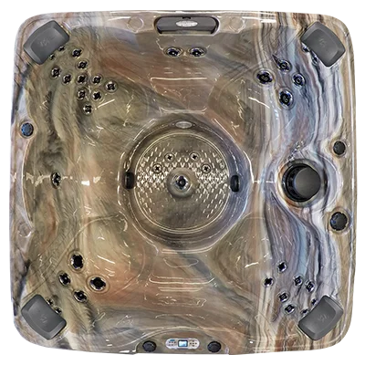 Tropical EC-739B hot tubs for sale in Cheyenne