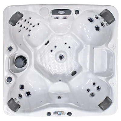 Baja EC-740B hot tubs for sale in Cheyenne