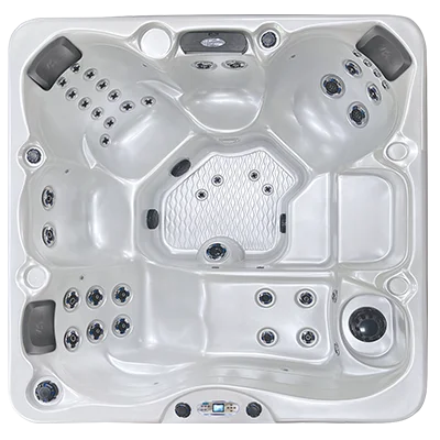 Costa EC-740L hot tubs for sale in Cheyenne