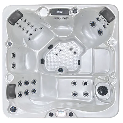 Costa-X EC-740LX hot tubs for sale in Cheyenne