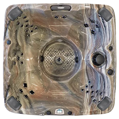 Tropical-X EC-751BX hot tubs for sale in Cheyenne