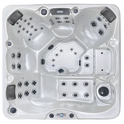 Costa EC-767L hot tubs for sale in Cheyenne