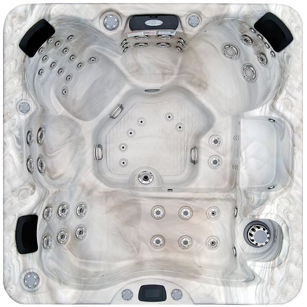 Costa-X EC-767LX hot tubs for sale in Cheyenne