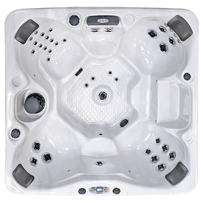 Cancun EC-840B hot tubs for sale in Cheyenne