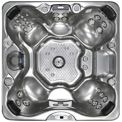 Cancun EC-849B hot tubs for sale in Cheyenne