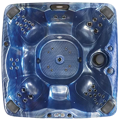 Bel Air EC-851B hot tubs for sale in Cheyenne