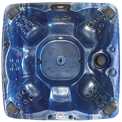 Bel Air-X EC-851BX hot tubs for sale in Cheyenne