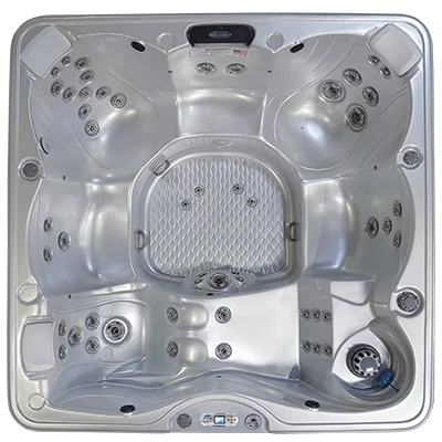 Atlantic EC-851L hot tubs for sale in Cheyenne