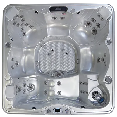 Atlantic-X EC-851LX hot tubs for sale in Cheyenne