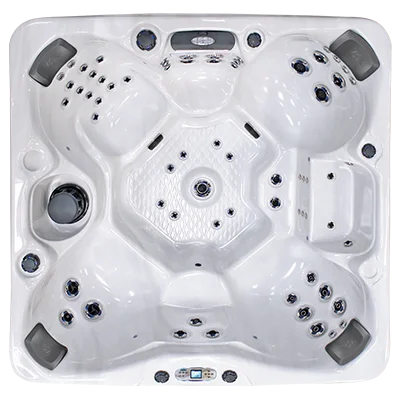 Cancun EC-867B hot tubs for sale in Cheyenne