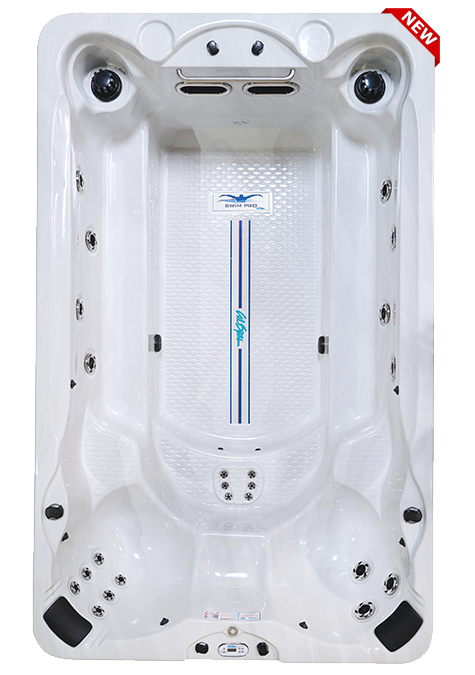 Family Fun FA-1325 hot tubs for sale in Cheyenne
