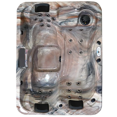 Kona Plus PPZ-529L hot tubs for sale in Cheyenne