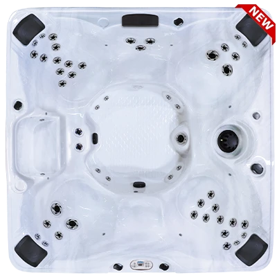 Tropical Plus PPZ-743BC hot tubs for sale in Cheyenne