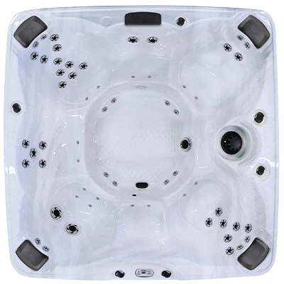 Tropical Plus PPZ-752B hot tubs for sale in Cheyenne