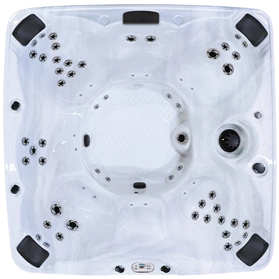 Tropical Plus PPZ-759B hot tubs for sale in Cheyenne