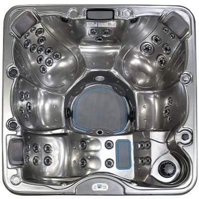 Pacifica Plus PPZ-759L hot tubs for sale in Cheyenne
