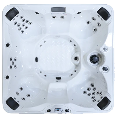 Bel Air Plus PPZ-843B hot tubs for sale in Cheyenne