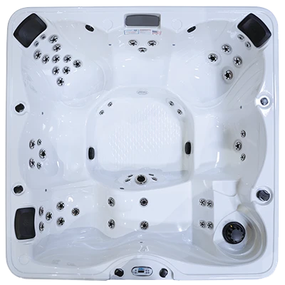 Atlantic Plus PPZ-843L hot tubs for sale in Cheyenne