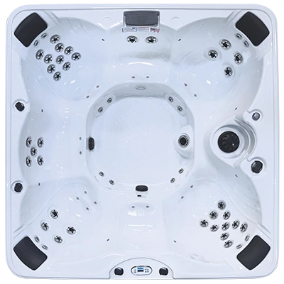 Bel Air Plus PPZ-859B hot tubs for sale in Cheyenne
