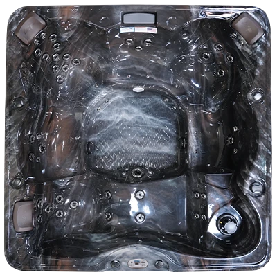 Atlantic Plus PPZ-859L hot tubs for sale in Cheyenne