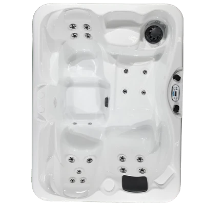 Kona PZ-519L hot tubs for sale in Cheyenne