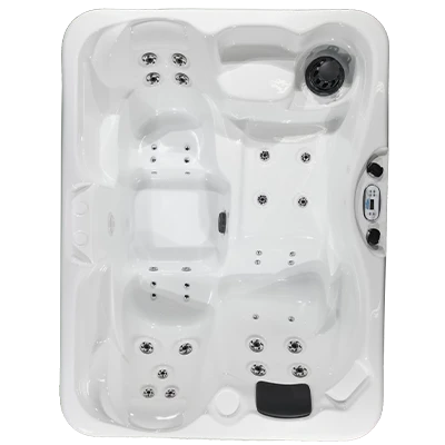 Kona PZ-535L hot tubs for sale in Cheyenne